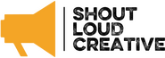 Shout Loud Creative