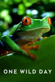 Extreme Animals: One Wild Day (2020)
