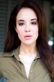 Alexandra Silber as Sara Bradley