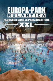 Europa-Park Rulantica : Plongeon dans le parc aquatique XXL (2025)