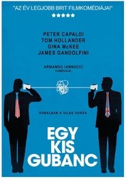 Egy Kis gubanc dvd rendelés film letöltés 2009 Magyar hu