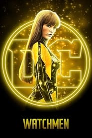 Poster The Phenomenon: The Comic That Changed Comics 2009