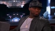 Curtis '50 Cent' Jackson, Jenny Slate, OneRepublic
