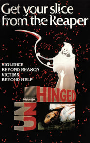 Unhinged·1982·Blu Ray·Online·Stream
