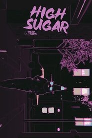 High Sugar 2025 Δωρεάν απεριόριστη πρόσβαση