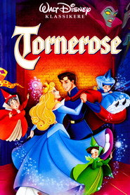 Tornerose (1959)