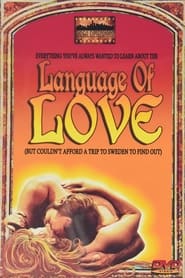 Language of Love streaming