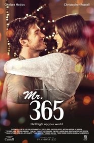 Forever Christmas (2020) Torrent