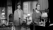 Les trois visages d'Eve en streaming