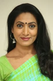 Photo de Aamani Lakshmi 