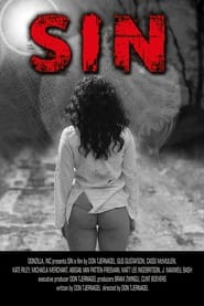 watch Sin now