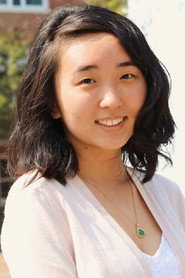 Jessie Li