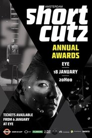 Shortcutz Amsterdam Annual Awards 2015