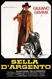Sella d’argento Sella d’argento