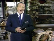 Texas John Slaughter: Apache Friendship