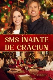 SMS înainte de Crăciun (2023)