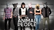 The Animal People