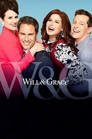 Will & Grace Season 11 Episode 17