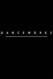 Danceworks