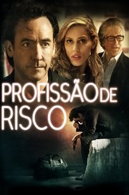 Image Profissão De Risco