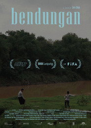 bendungan