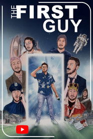 The First Guy (2018)