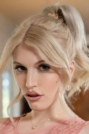 Izzy Wilde photo 3