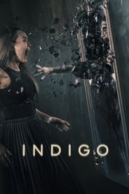 Indigo 2023 Pulsuz Limitsiz Giriş