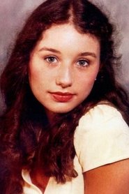 Tori Amos