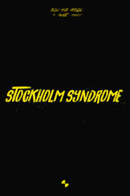 Poster Stockholm Syndrome 2021