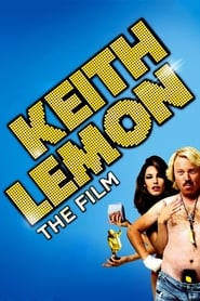 Keith Lemon: Der Film