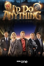 Full Cast of I'd Do Anything