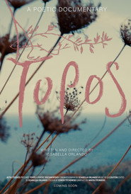 Affiche de Topos