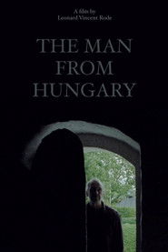 The Man from Hungary
