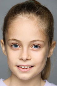 Alyona Malakhova photo 2