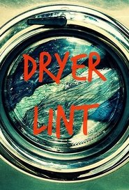 Poster Dryer Lint 2015