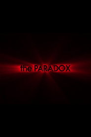 the PARADOX