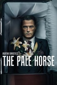 Voir Le Cheval Pâle d'après Agatha Christie serie en streaming