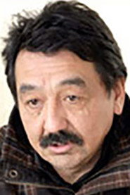 Sapar Koichumanov