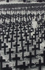 Poster Miserere 1979