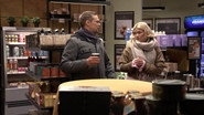 Episode 4946