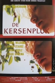 فيلم De kersenpluk 1995 مترجم