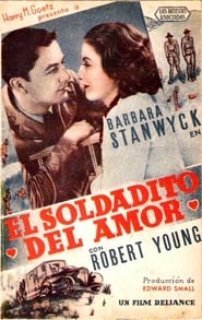 Red Salute 1935 Red Salute 1935