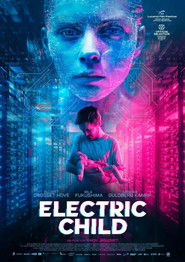 Image Electric Child