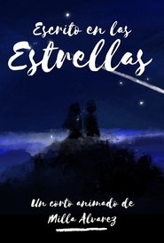 Escrito en las Estrellas 1970 Бесплатан неограничен приступ