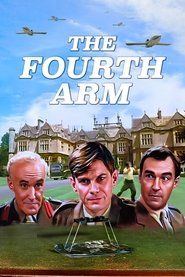 The Fourth Arm (1983) The Fourth Arm (1983)