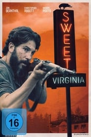 Sweet Virginia (2017)