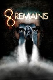 Poster 8 Remains 2018