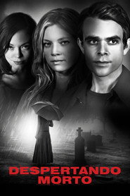 Assistir Despertando Morto