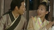 Episode 43